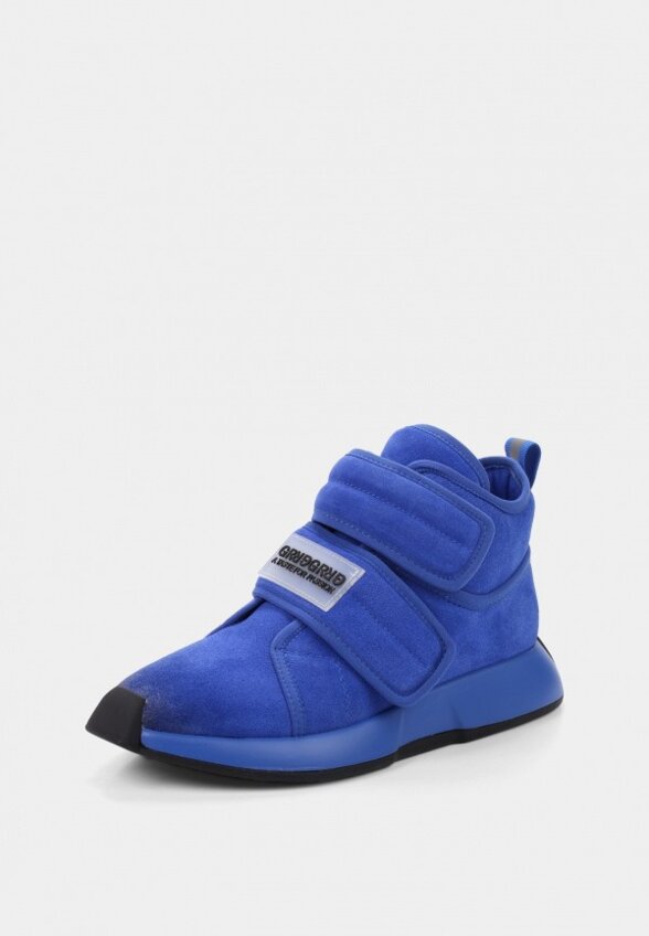 Ботинки Graciana