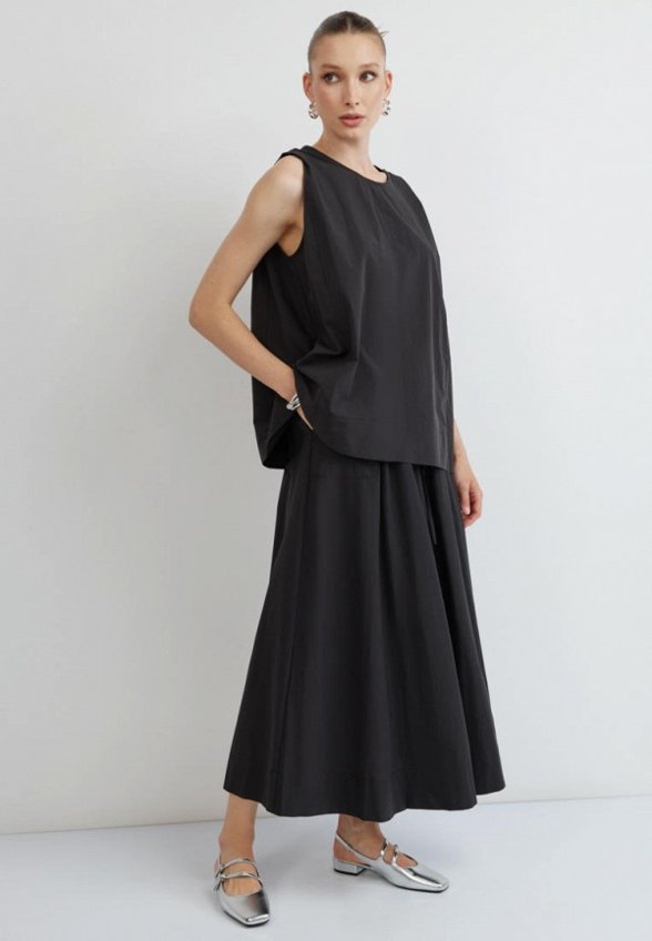 Костюм Vittoria Vicci