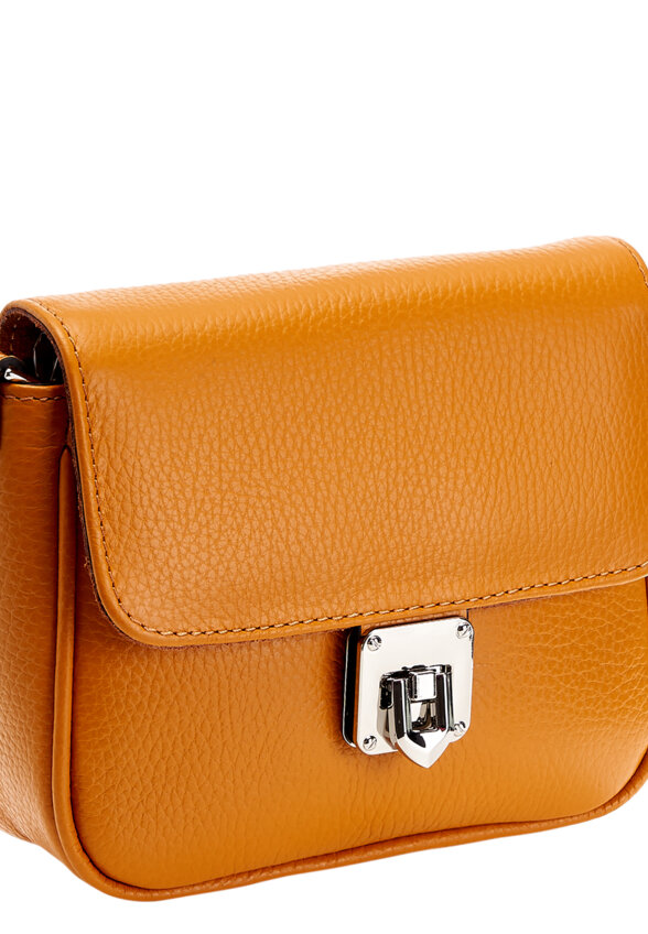 Др.Коффер 50732S-58 сумка женская