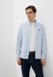 Рубашка Lyle & Scott1  - превью
