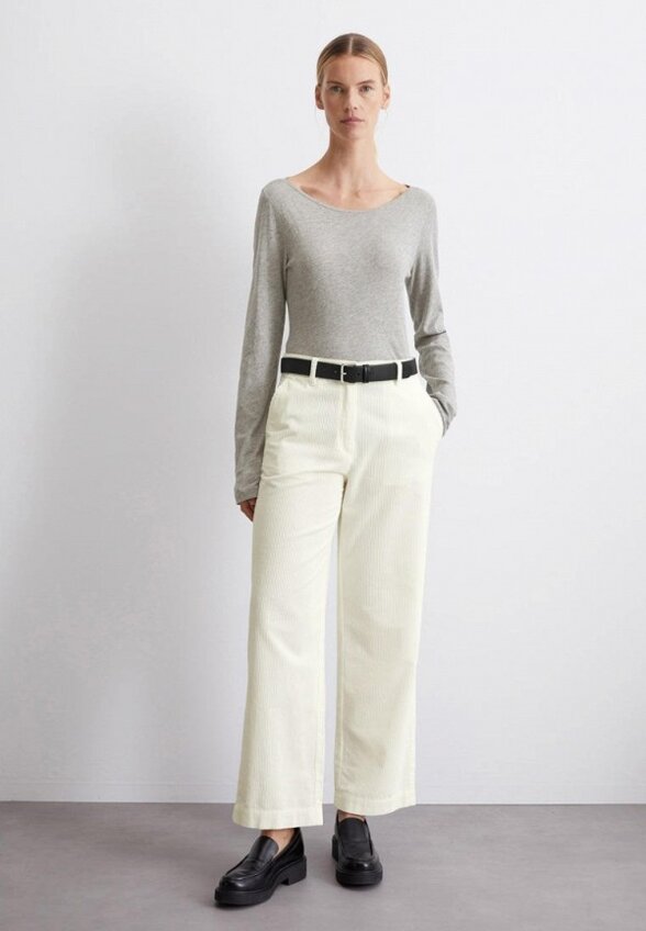 Лонгслив Marc O'Polo