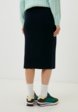 Юбка Baon3  - превью