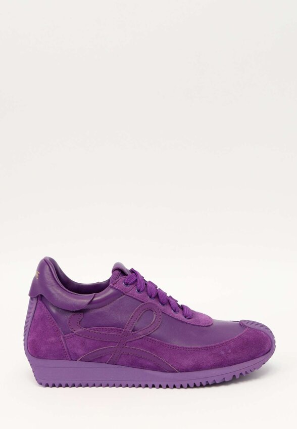 Loewe Shoes