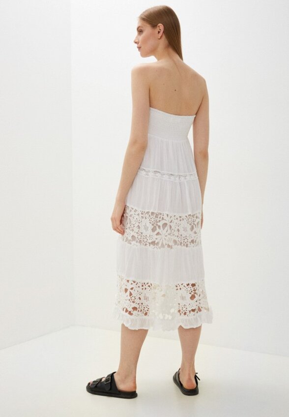 Сарафан Fadas