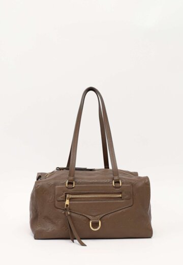 Louis Vuitton Inspiree