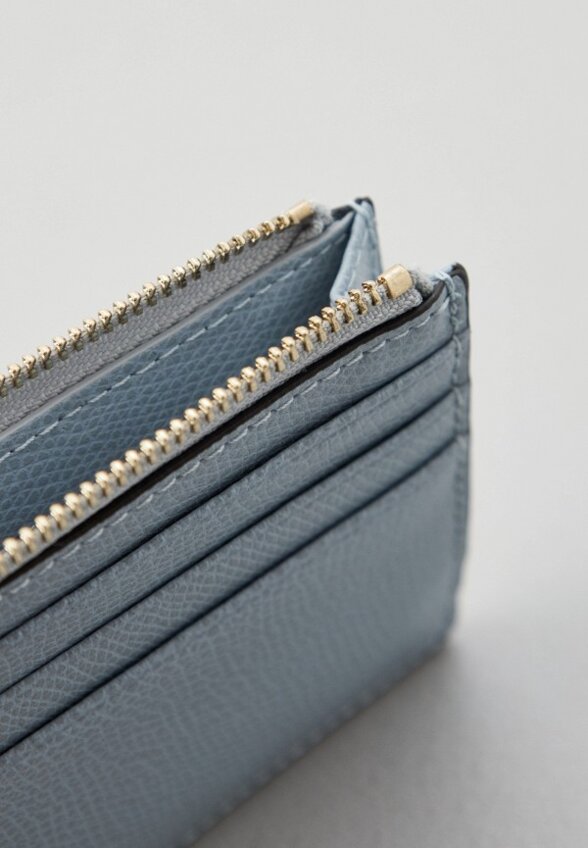 Кредитница Furla