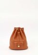 Loro Piana Extra Drawstring1  - превью