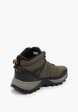 Ботинки трекинговые Strobbs3  - превью