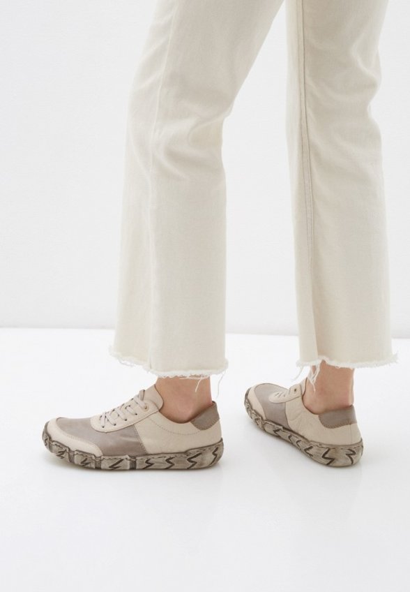 Ботинки Remonte