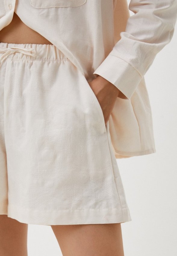 Шорты Mark Formelle