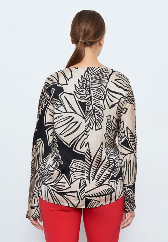 Блуза Gerry Weber