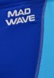 Плавки MadWave3  - превью