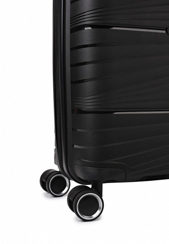 Чемодан Vitacci