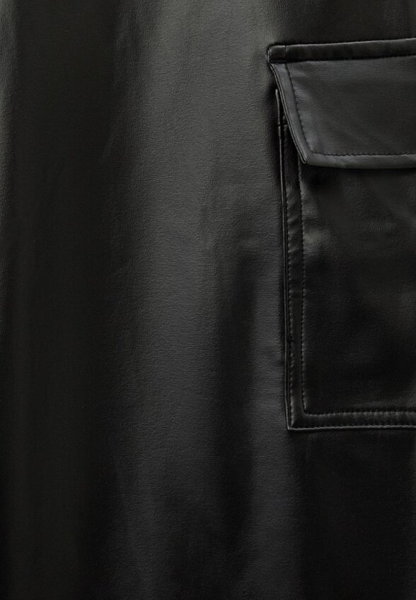 Брюки Terranova