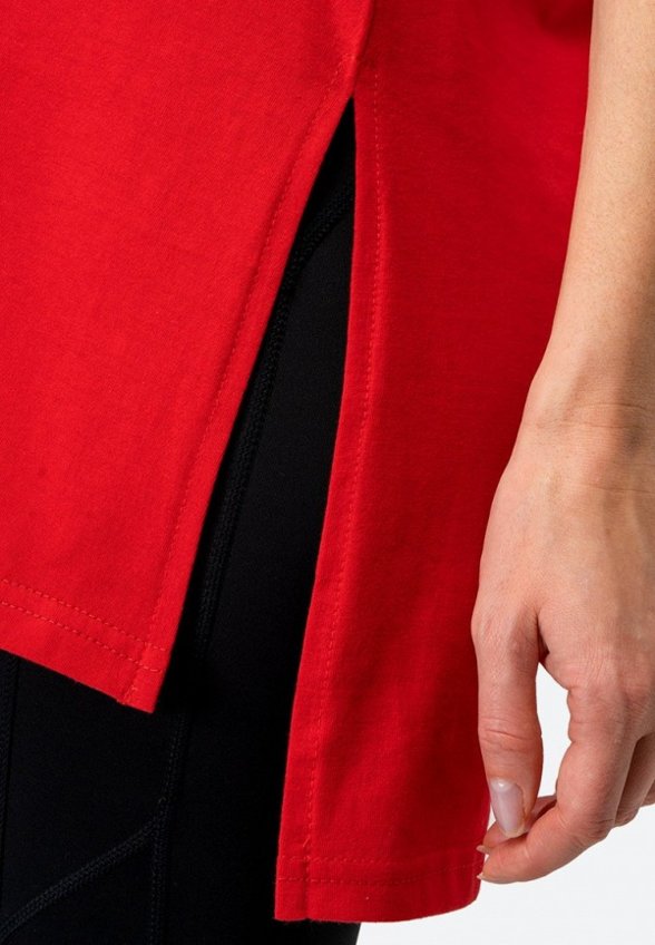 Футболка HappyFox