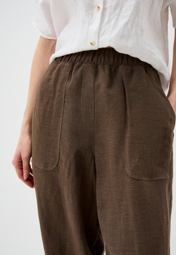 Брюки Mark Formelle