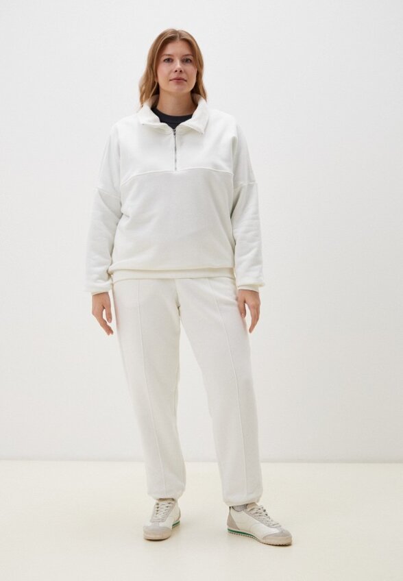 Костюм спортивный Chic de Femme