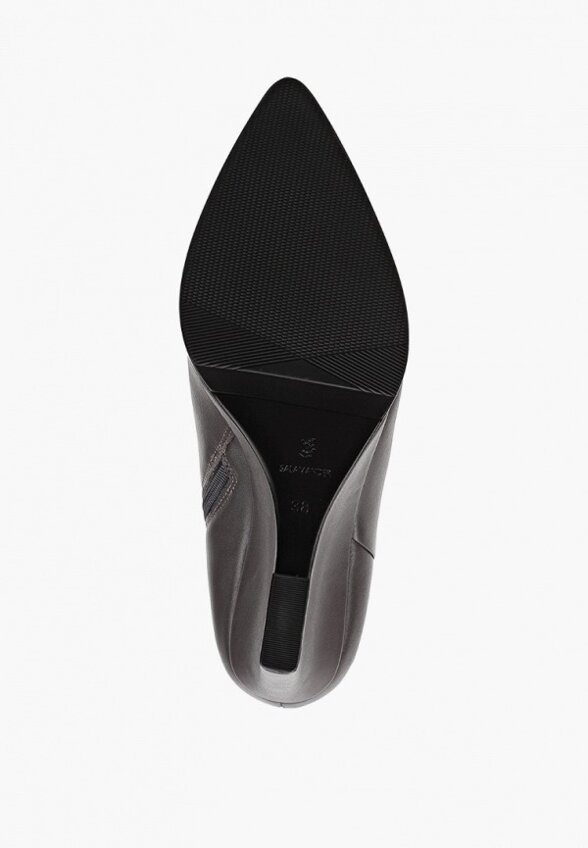 Ботильоны Salamander