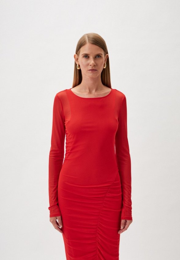 Платье Patrizia Pepe