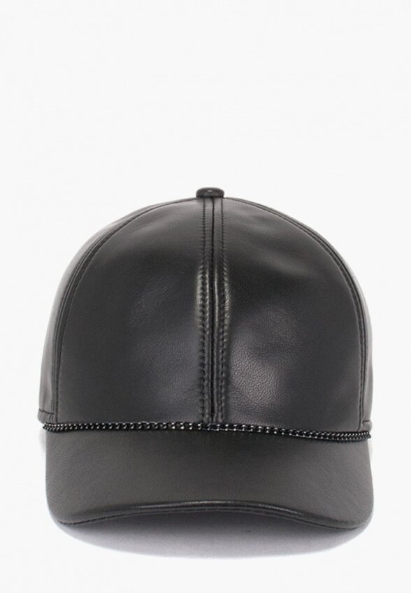 Бейсболка Antar