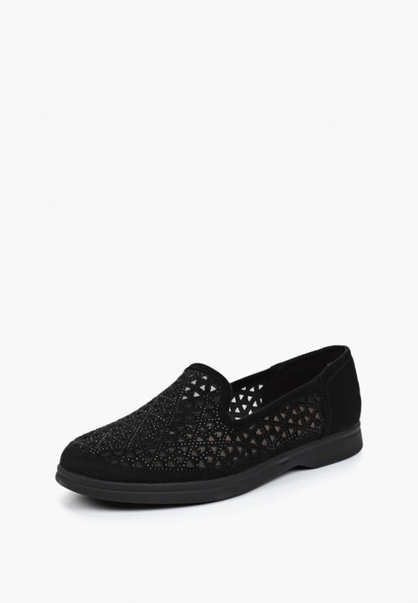 Лоферы T.Taccardi