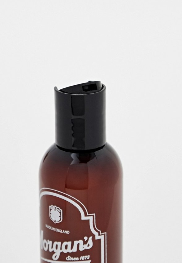 Шампунь Morgans