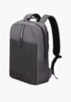 Рюкзак Torber2  - превью