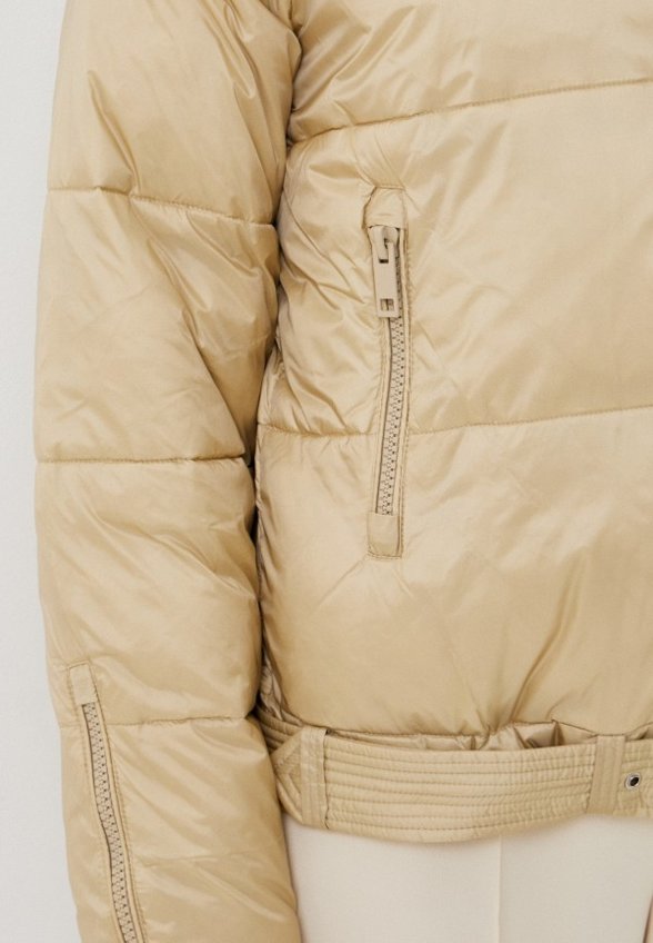 Косуха Снежная Королева