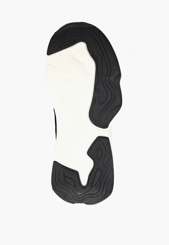 Кроссовки Котофей