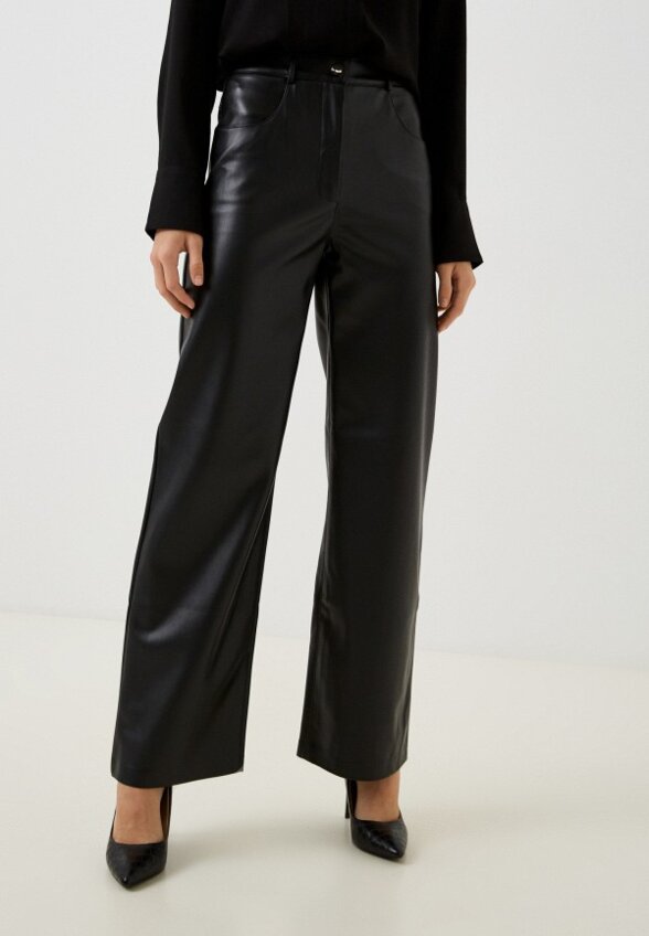 Брюки Love La Vikta