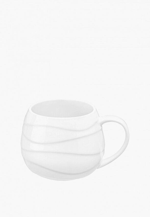 Кружка Elan Gallery