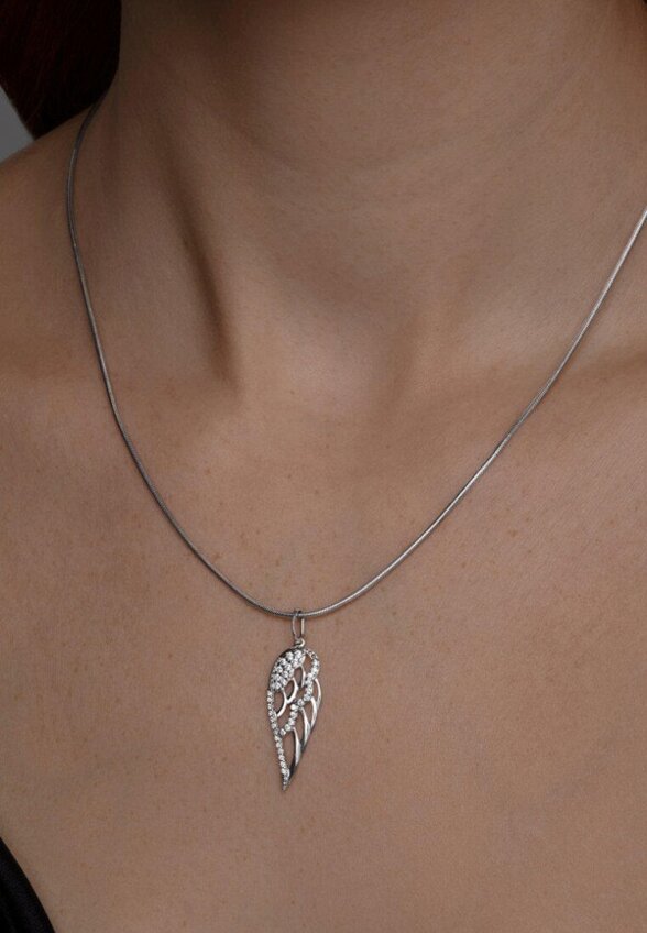 Подвеска Sokolov