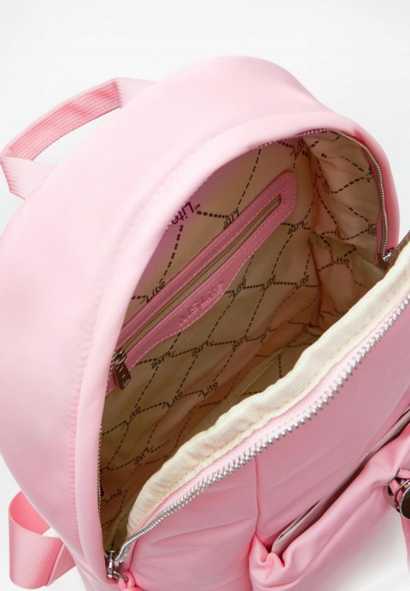 Рюкзак Lite by Mascotte