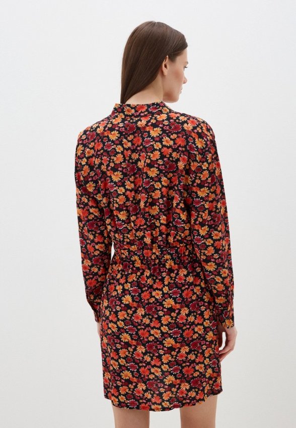 Платье Desigual