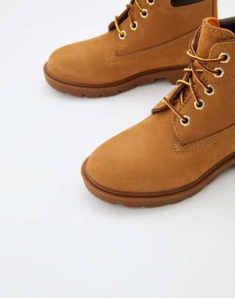 Тимберленды Timberland детям