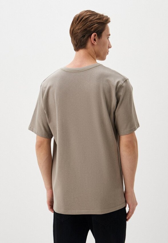 Футболка Mark Formelle