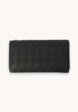 Bottega Veneta Wallet1  - превью