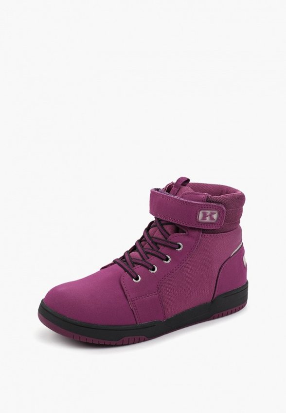 Ботинки Kerry