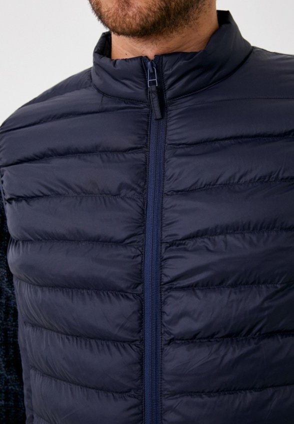 Жилет утепленный Baon