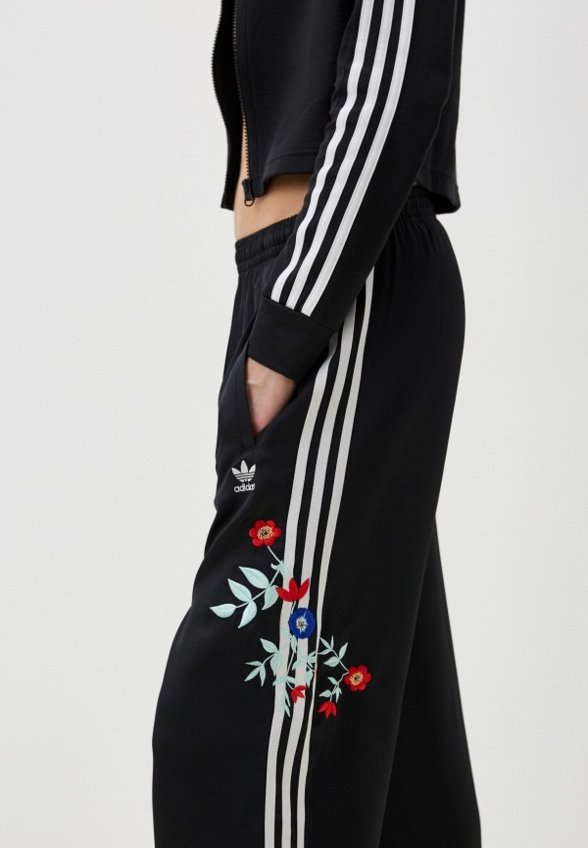 Брюки спортивные adidas Originals
