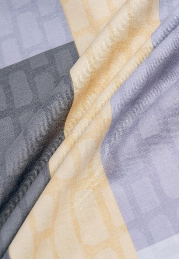 Постельное белье 1,5-спальное Estia