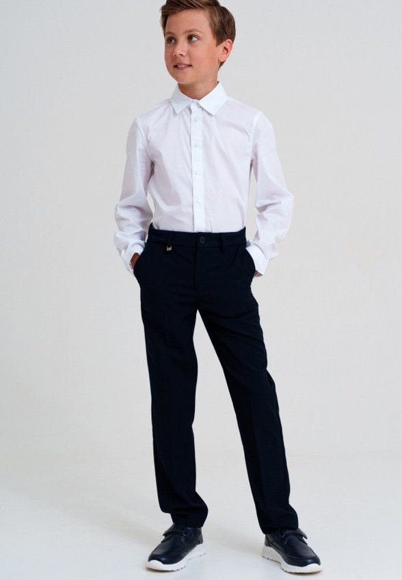 Рубашка PlayToday