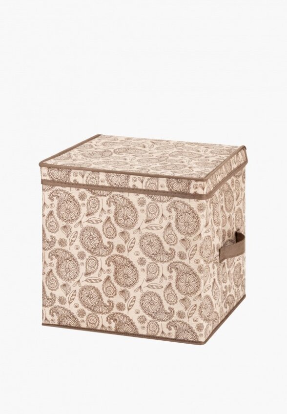 Короб для хранения Elcasa