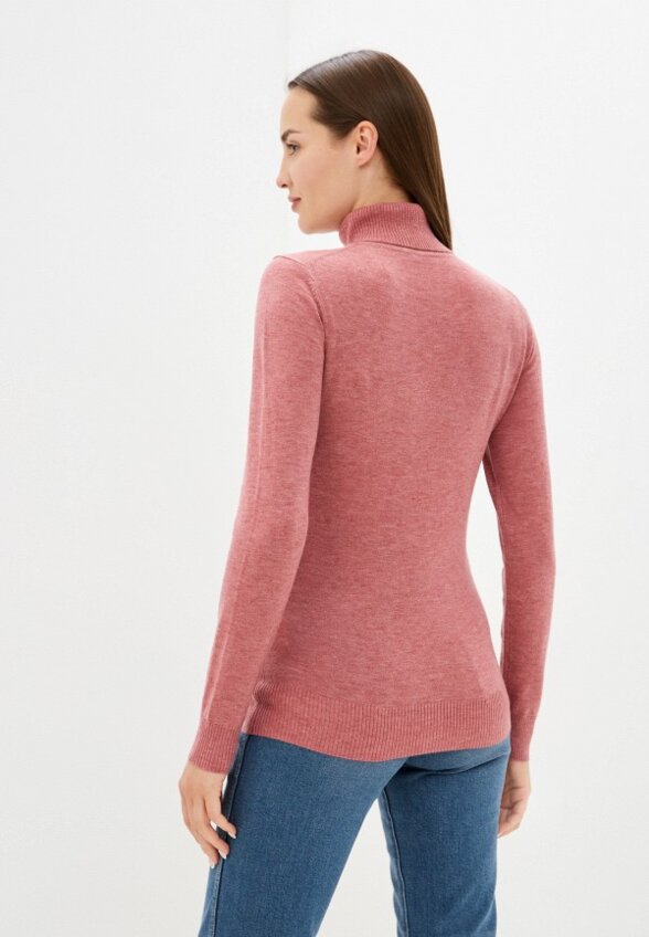 Водолазка Baon