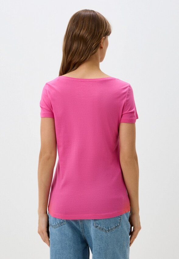 Футболка Tom Tailor