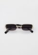 Очки солнцезащитные Kaizi1  - превью