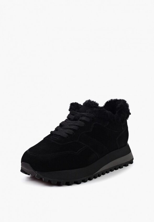 Кроссовки Graciana