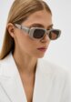 Очки солнцезащитные Seleva6  - превью