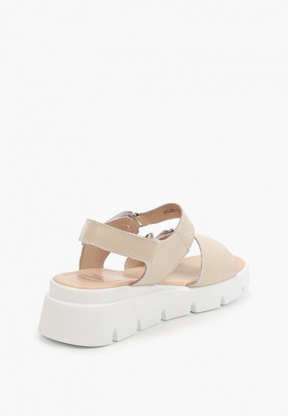 Босоножки Obba