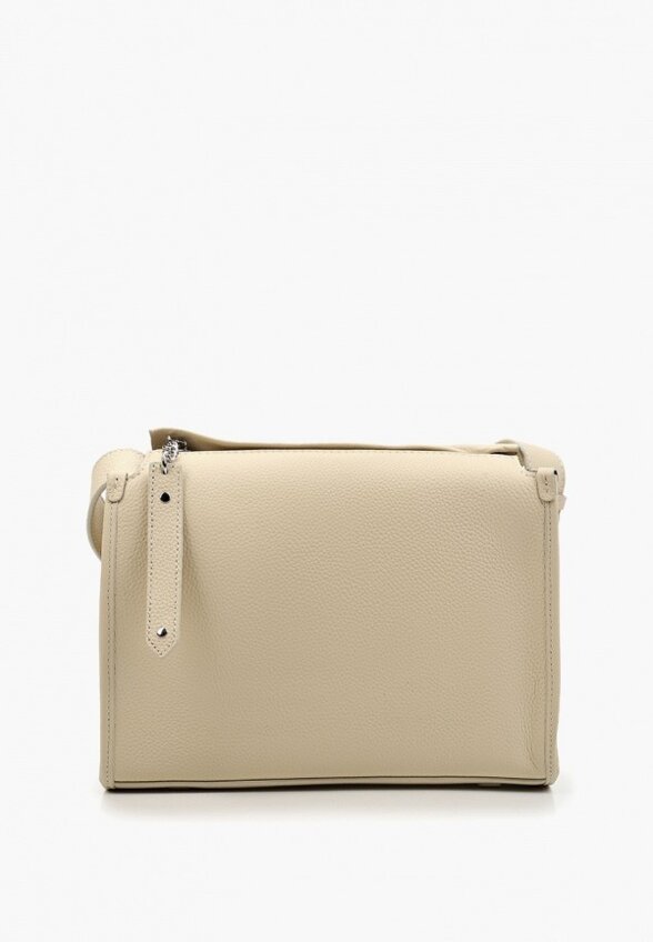 Сумка Francesco Donni